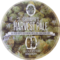 Harvest Pale