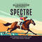 Spectre
