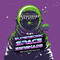 Supersonic Space Serenade