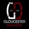 Gloucester Brewery