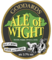 Ale of White