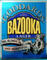 Bazooka