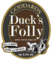 Duck's Folly