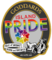 Island Pride