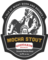 Mocha Stout