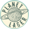 Planet Lager