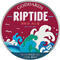 Riptide