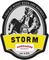 Storm