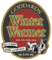 Winter Warmer