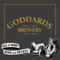 Goddards Brewery
