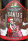 Santa's Tipple