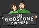 Godstone Brewers