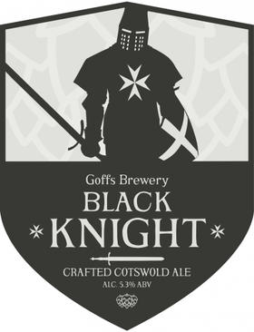 Black Knight