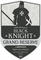 Black Knight Grand Reserve