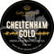 Cheltenham Gold