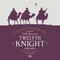 Twelfth Knight