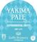 Yakima Pale