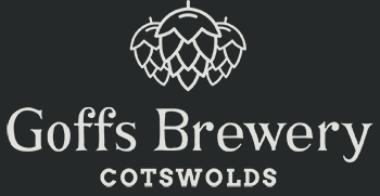 Goff's Brewery