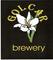 Golcar Brewery
