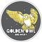 Golden Owl Brewery