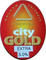 City Gold Extra