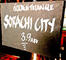 Sorachi City