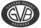 Golden Valley Brewery