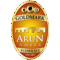 Arun Amber