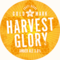 Harvest Glory