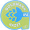 Hazzy IPA