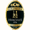Hercules IPA