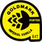 goldmark
