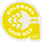 Liquid Gold