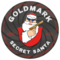 Secret Santa
