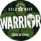 Warrior