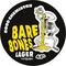 Bare Bones