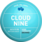 Cloud Nine
