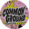 Common Ground