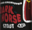 Dark Horse