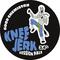 Knee Jerk