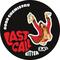 Last Call