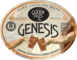Genesis