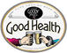 Good Health