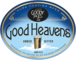Good Heavens