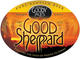 Good Sheppard