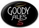 Goody Ales