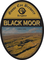 Black Moor