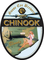 Chinook