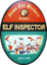 Elf Inspector