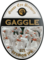 Gaggle